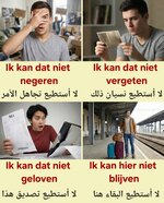 1000177453.jpg 1000177453.jpg