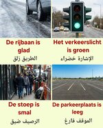 1000177454.jpg 1000177454.jpg