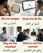 1000177455.jpg 1000177455.jpg