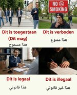 1000177457.jpg 1000177457.jpg