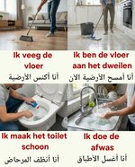 1000177459.jpg 1000177459.jpg