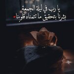 92b8d9b04f100cd979d372fb661ebc79.jpg 92b8d9b04f100cd979d372fb661ebc79.jpg