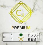 1769133990006.jpeg 1769133990006.jpeg