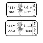 1769134185727.jpeg 1769134185727.jpeg