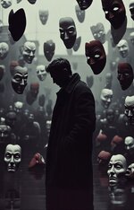 Screenshot_٢٠٢٦٠١٢٣_٠٧٠١٠٥_com_pinterest_MainActivity_edit_68323907810654.jpg Screenshot_٢٠٢٦٠١٢٣_٠٧٠١٠٥_com_pinterest_MainActivity_edit_68323907810654.jpg