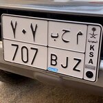 1769164038859.jpeg 1769164038859.jpeg