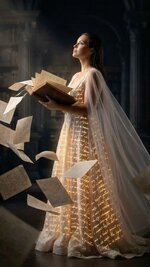 2ea926a5b77a81cbee3ad9c975d9ed80.jpg 2ea926a5b77a81cbee3ad9c975d9ed80.jpg