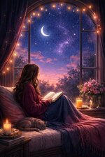 FB_IMG_1769133910130.jpg FB_IMG_1769133910130.jpg