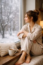 727bb81a3f8df5aa45509d6ab5b5294f.jpg 727bb81a3f8df5aa45509d6ab5b5294f.jpg