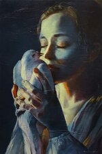 FB_IMG_1769185178896.jpg FB_IMG_1769185178896.jpg