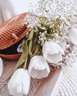 dcf82132b97c1e8ec63f3cf0bd890109.jpg dcf82132b97c1e8ec63f3cf0bd890109.jpg