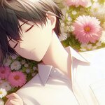 1b4d7fdb072ace414d68e7e810c74c4e (1).jpg