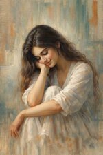 FB_IMG_1769436379540.jpg FB_IMG_1769436379540.jpg