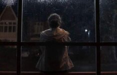 FB_IMG_1769436156411.jpg FB_IMG_1769436156411.jpg