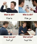 1000180829.jpg 1000180829.jpg