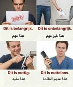 1000180830.jpg 1000180830.jpg