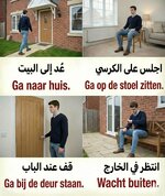 1000180832.jpg 1000180832.jpg