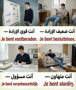 1000180914.jpg 1000180914.jpg