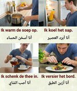 1000180916.jpg 1000180916.jpg