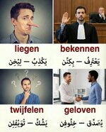 1000180917.jpg 1000180917.jpg