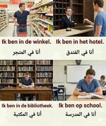 1000180918.jpg 1000180918.jpg