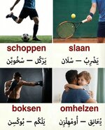 1000180922.jpg 1000180922.jpg