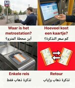 1000180923.jpg 1000180923.jpg