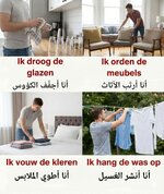 1000180925.jpg 1000180925.jpg