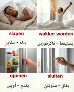 1000180926.jpg 1000180926.jpg