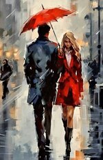 FB_IMG_1769700366859.jpg FB_IMG_1769700366859.jpg