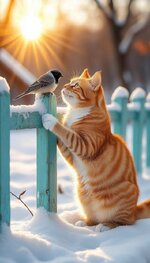 FB_IMG_1769608851001.jpg FB_IMG_1769608851001.jpg