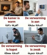 1000182312.jpg 1000182312.jpg