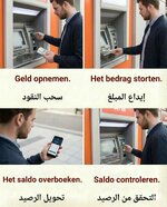 1000182313.jpg 1000182313.jpg