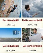 1000182317.jpg 1000182317.jpg