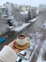 FB_IMG_1769526920816.jpg FB_IMG_1769526920816.jpg