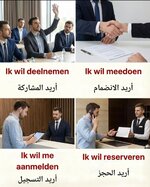 1000182318.jpg 1000182318.jpg