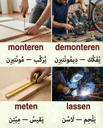 1000182319.jpg 1000182319.jpg