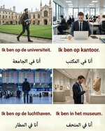 1000182320.jpg 1000182320.jpg