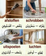 1000182325.jpg 1000182325.jpg