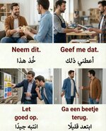 1000182326.jpg 1000182326.jpg