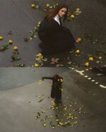 FB_IMG_1770121391896.jpg FB_IMG_1770121391896.jpg