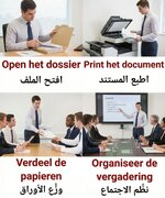 1000184731.jpg 1000184731.jpg