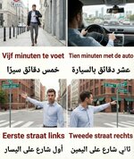 1000184734.jpg 1000184734.jpg