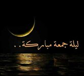 a50d406a05cda949637ae20d21b81275.jpg a50d406a05cda949637ae20d21b81275.jpg