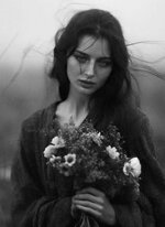 FB_IMG_1770474171607.jpg FB_IMG_1770474171607.jpg