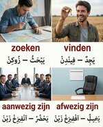 1000185905.jpg 1000185905.jpg