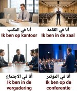 1000185906.jpg 1000185906.jpg