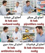 1000185908.jpg 1000185908.jpg