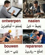 1000185909.jpg 1000185909.jpg