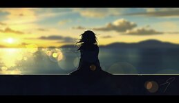 46fc07c45c4e5defb9cb5ae1920c16e7.jpg 46fc07c45c4e5defb9cb5ae1920c16e7.jpg